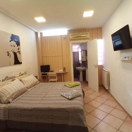 Amo Te Apartment Casal Palocco 외부 사진