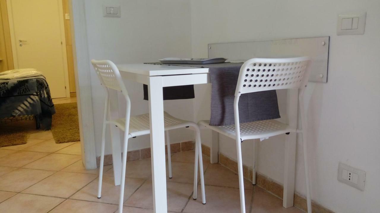 Amo Te Apartment Casal Palocco 외부 사진